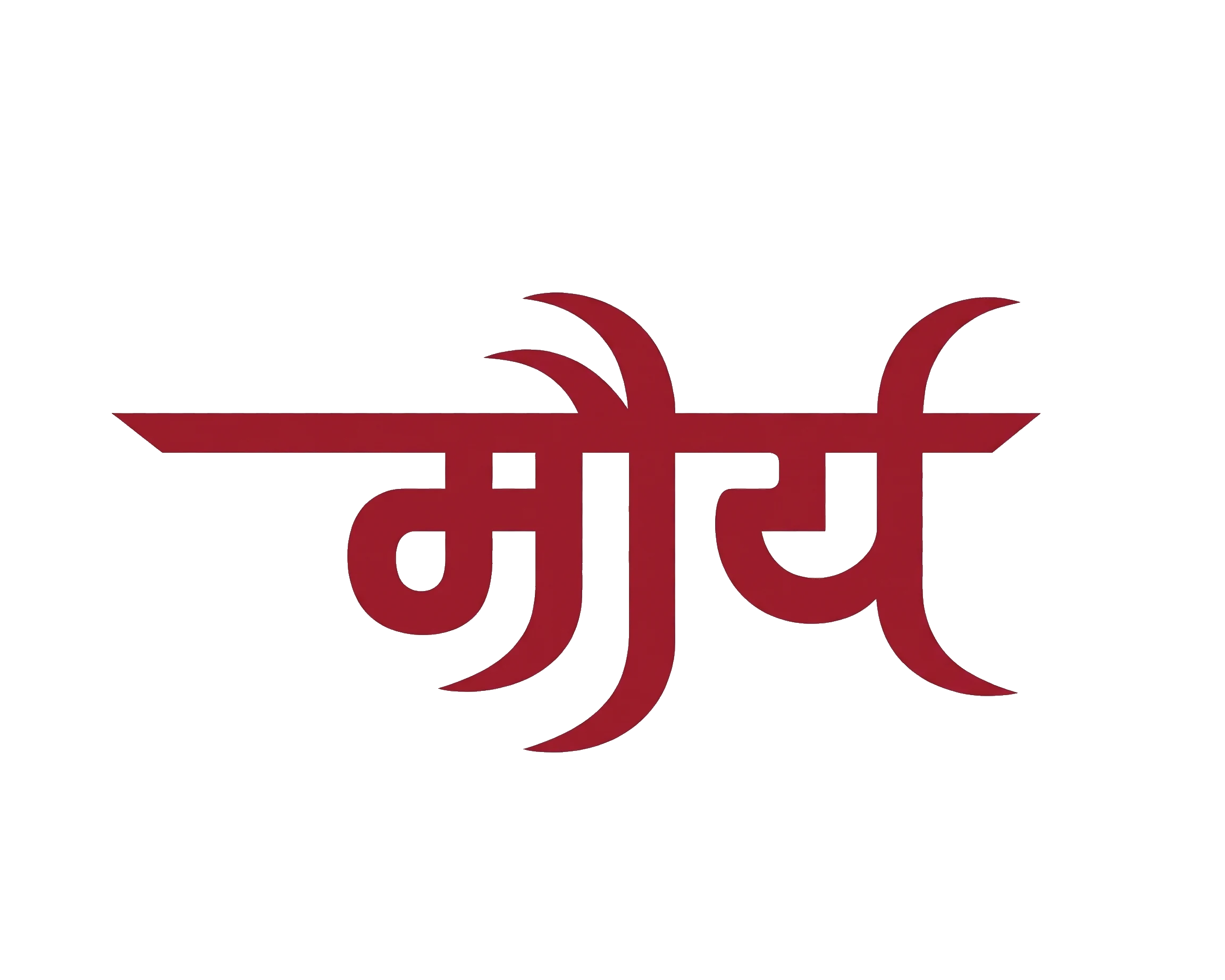 Maurya